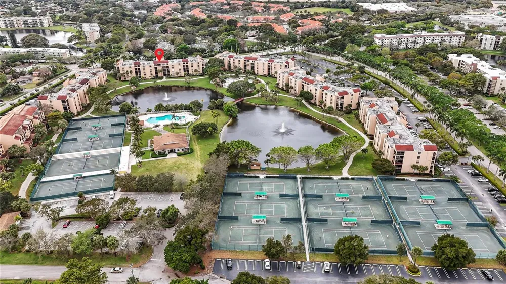 2455 LINDELL BOULEVARD #3210 Delray Beach, FL 33444