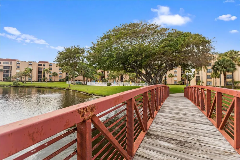 2455 LINDELL BOULEVARD #3210 Delray Beach, FL 33444