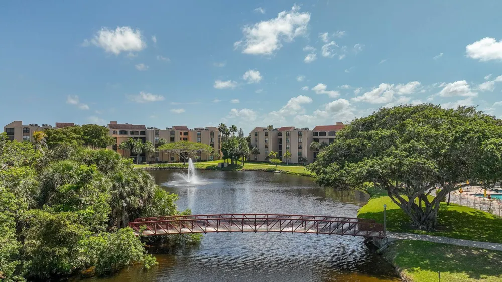 2455 LINDELL BOULEVARD #3210 Delray Beach, FL 33444