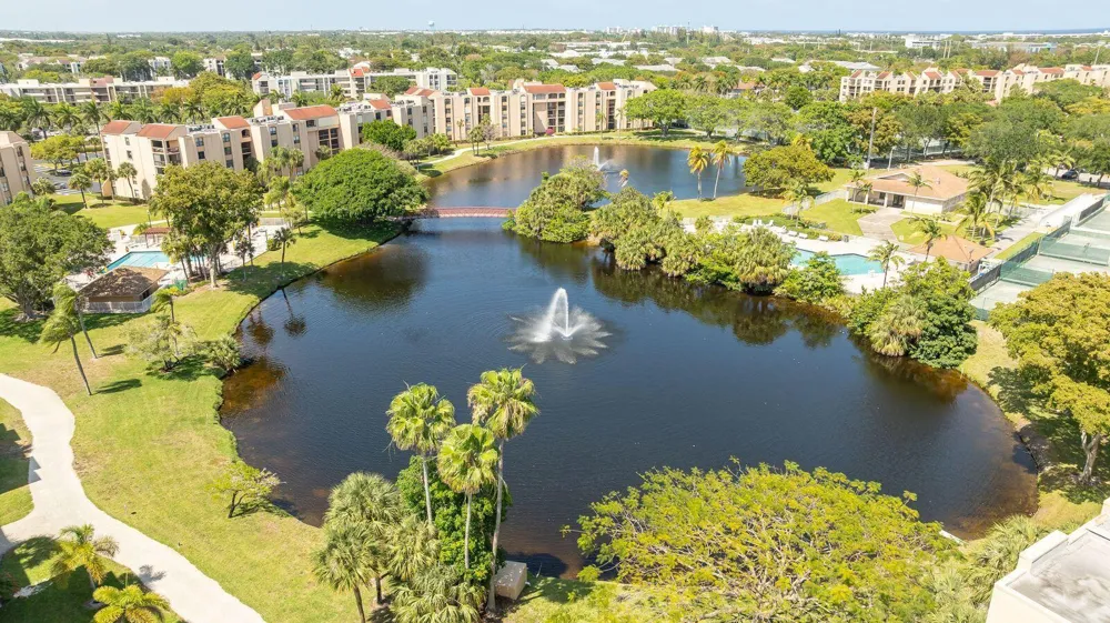 2455 LINDELL BOULEVARD #3210 Delray Beach, FL 33444