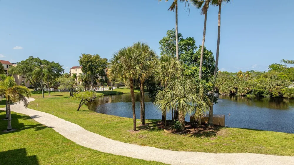 2455 LINDELL BOULEVARD #3210 Delray Beach, FL 33444