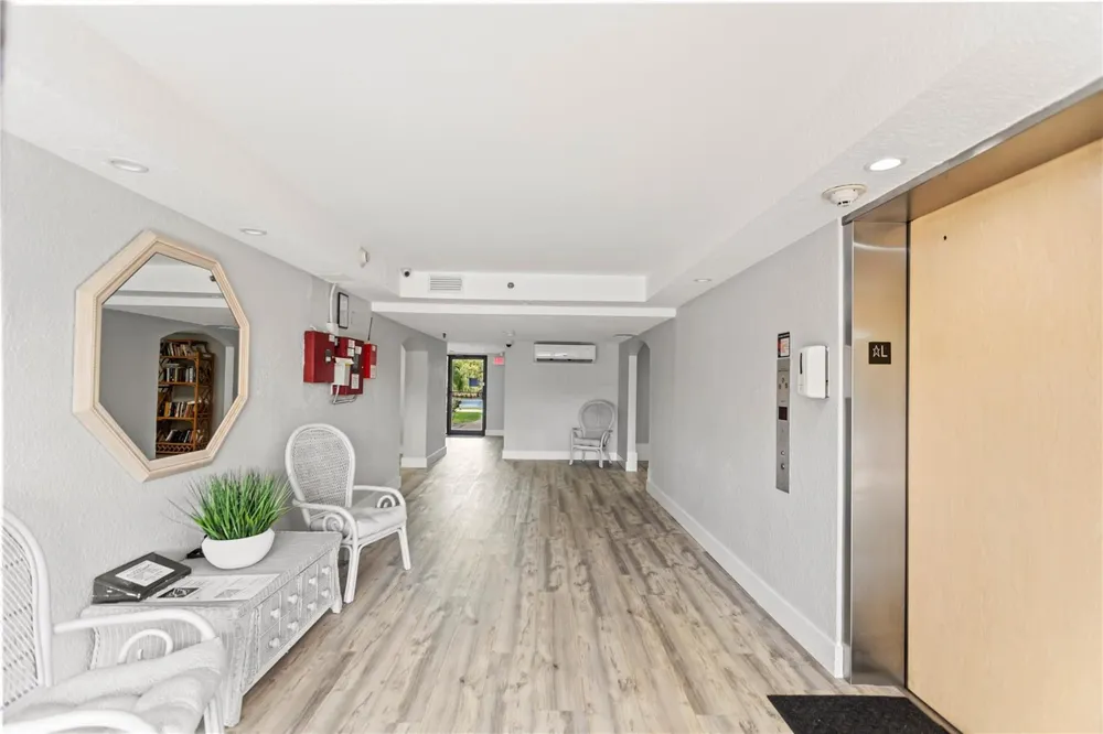 2455 LINDELL BOULEVARD #3210 Delray Beach, FL 33444