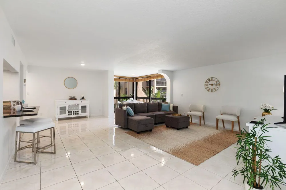 2455 LINDELL BOULEVARD #3210 Delray Beach, FL 33444