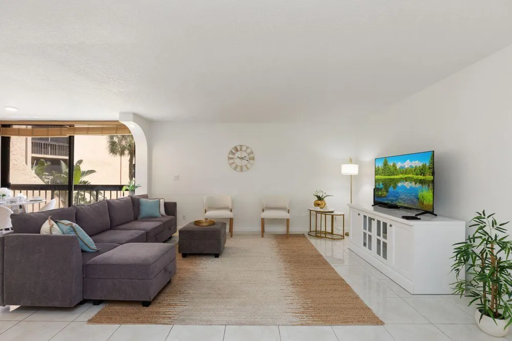 2455 LINDELL BOULEVARD #3210 Delray Beach, FL 33444