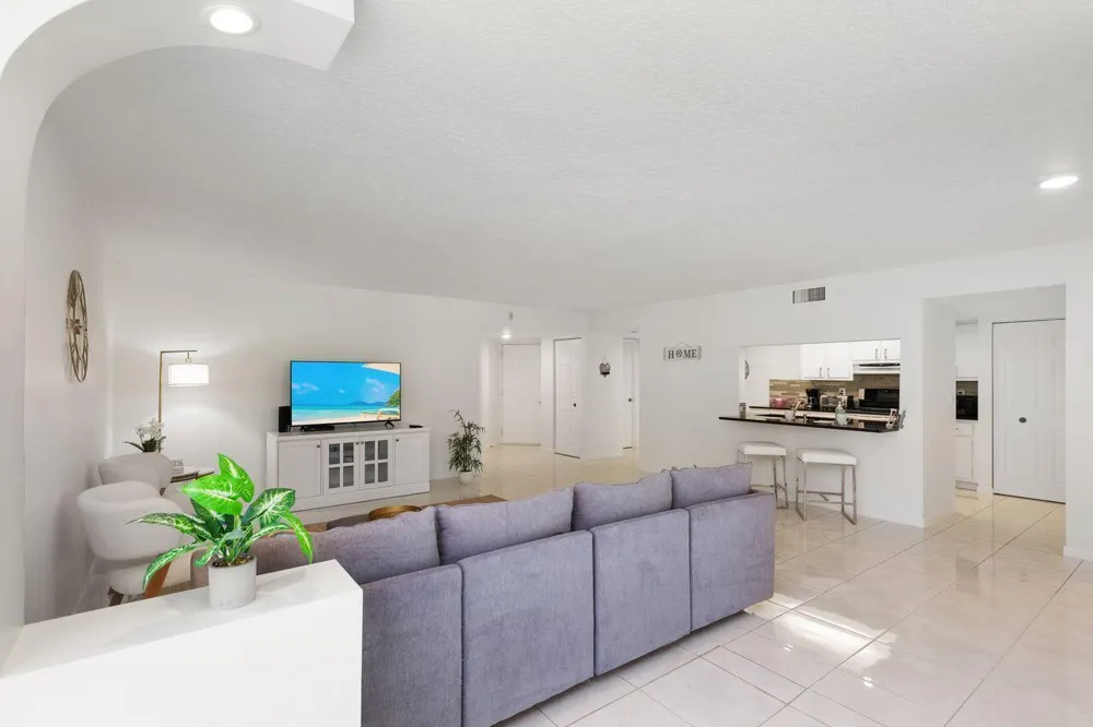 2455 LINDELL BOULEVARD #3210 Delray Beach, FL 33444