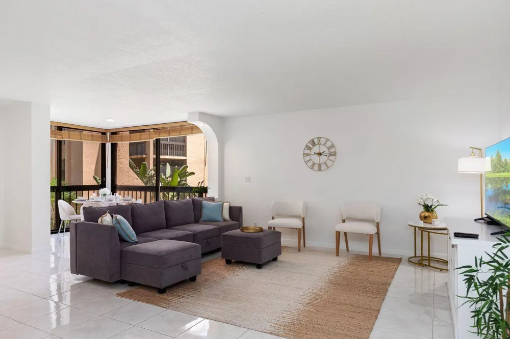 2455 LINDELL BOULEVARD #3210 Delray Beach, FL 33444