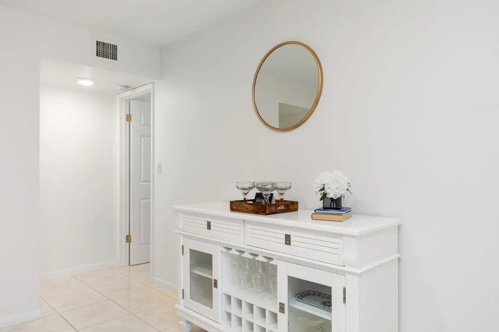 2455 LINDELL BOULEVARD #3210 Delray Beach, FL 33444