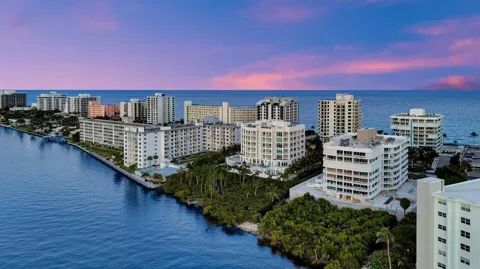 3200 S Ocean Boulevard #302