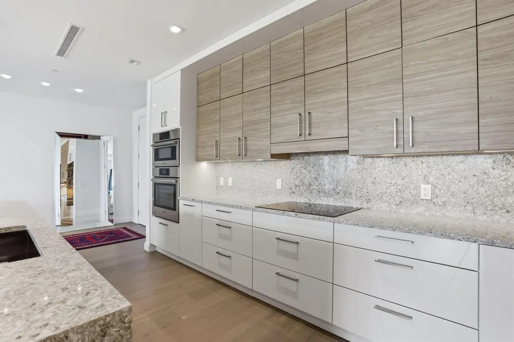 3200 S Ocean Boulevard #302 Highland Beach, FL 33487