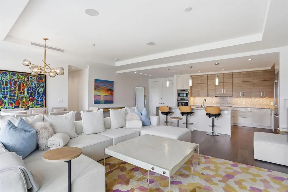 3200 S Ocean Boulevard #302 Highland Beach, FL 33487
