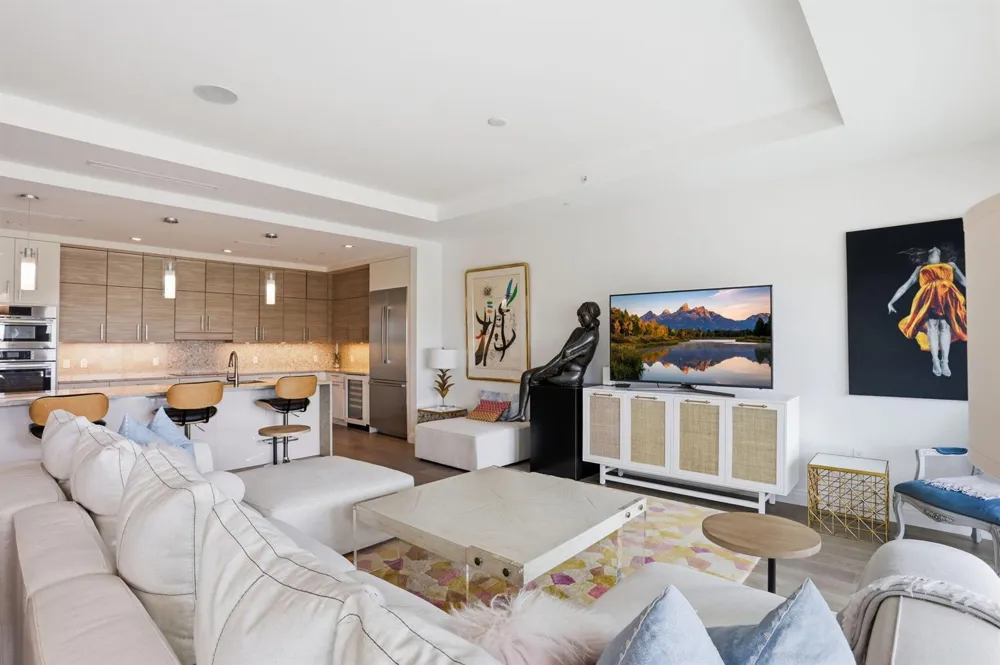 3200 S Ocean Boulevard #302 Highland Beach, FL 33487