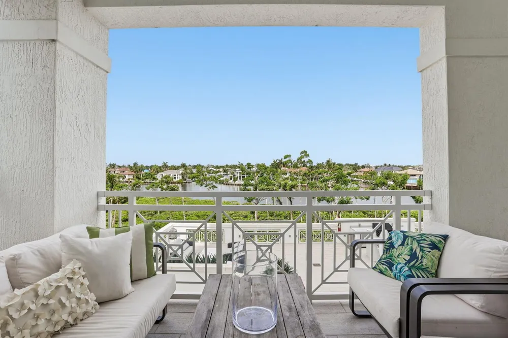3200 S Ocean Boulevard #302 Highland Beach, FL 33487