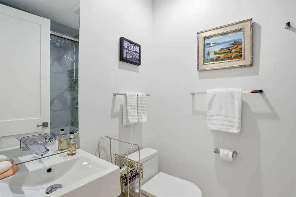 3200 S Ocean Boulevard #302 Highland Beach, FL 33487