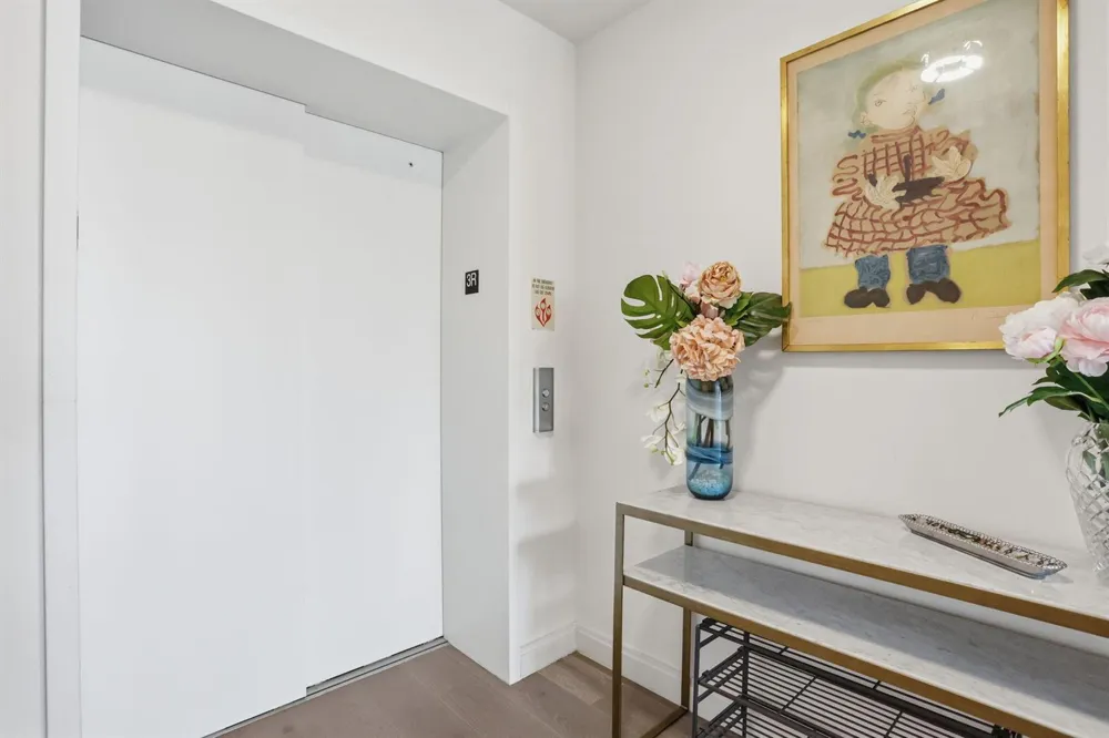 3200 S Ocean Boulevard #302 Highland Beach, FL 33487
