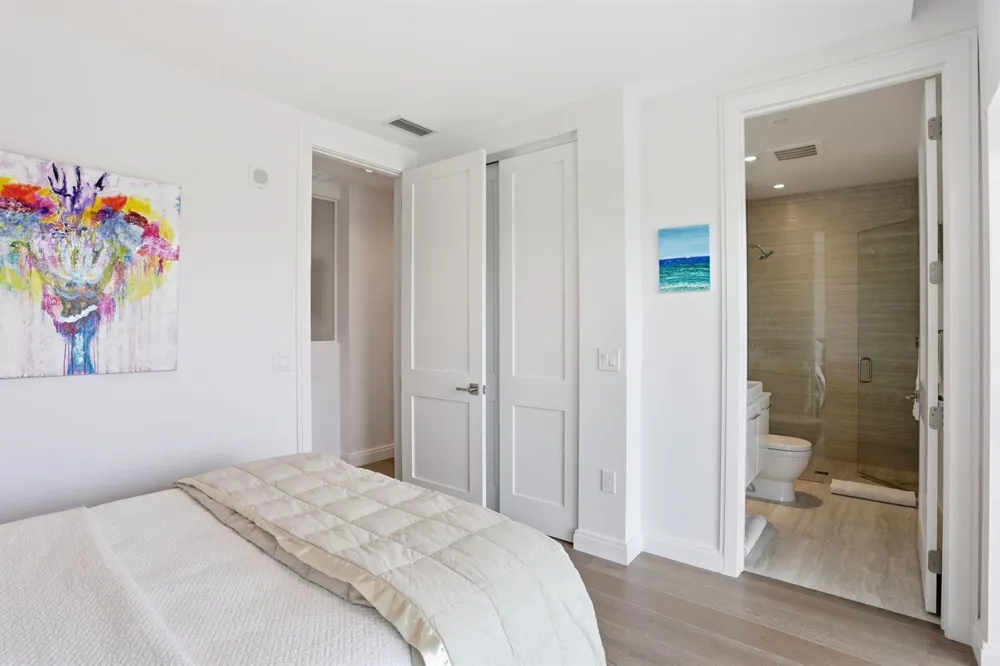 3200 S Ocean Boulevard #302 Highland Beach, FL 33487