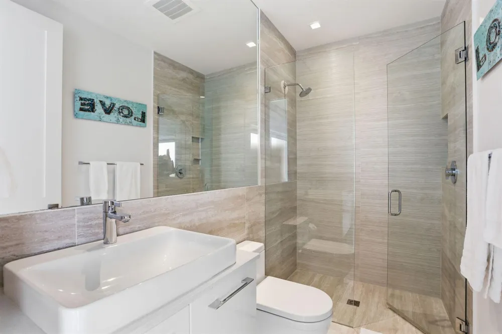 3200 S Ocean Boulevard #302 Highland Beach, FL 33487