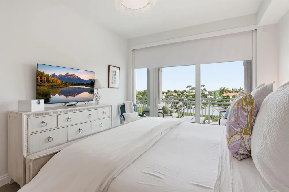 3200 S Ocean Boulevard #302 Highland Beach, FL 33487