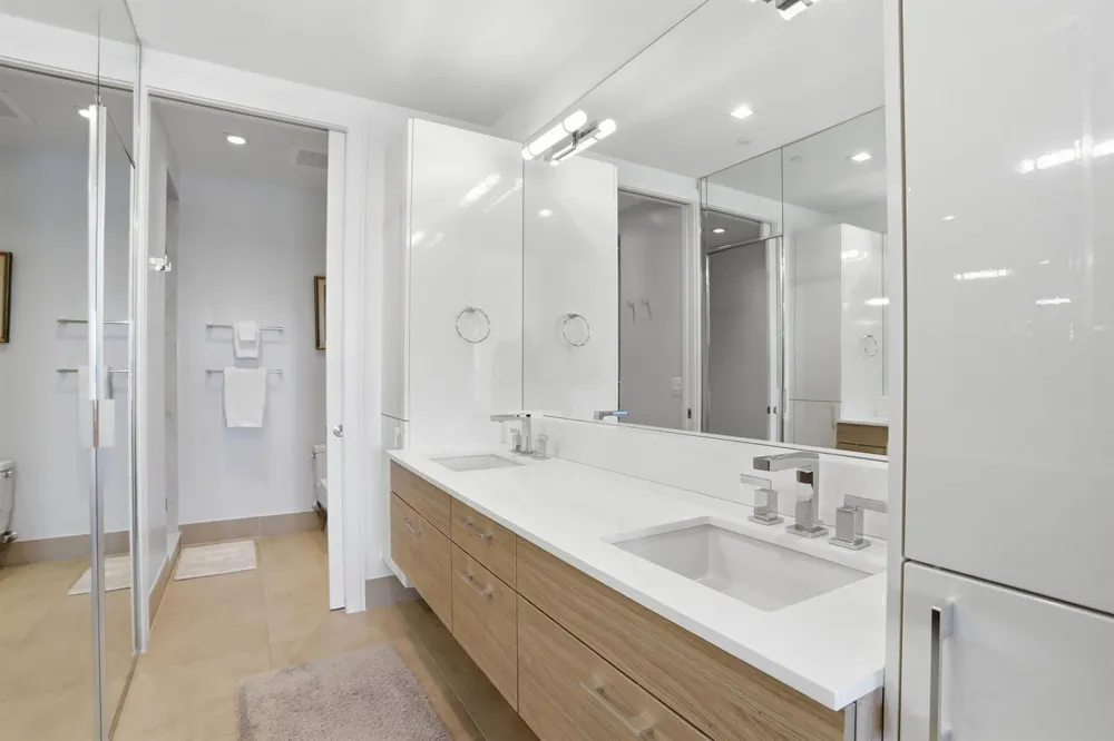 3200 S Ocean Boulevard #302 Highland Beach, FL 33487