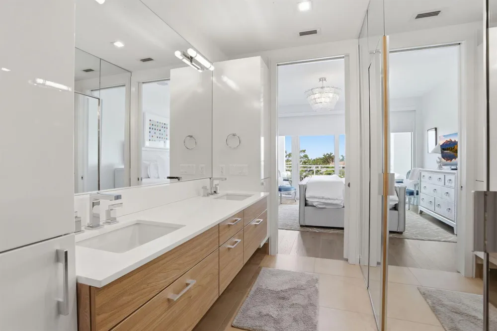 3200 S Ocean Boulevard #302 Highland Beach, FL 33487