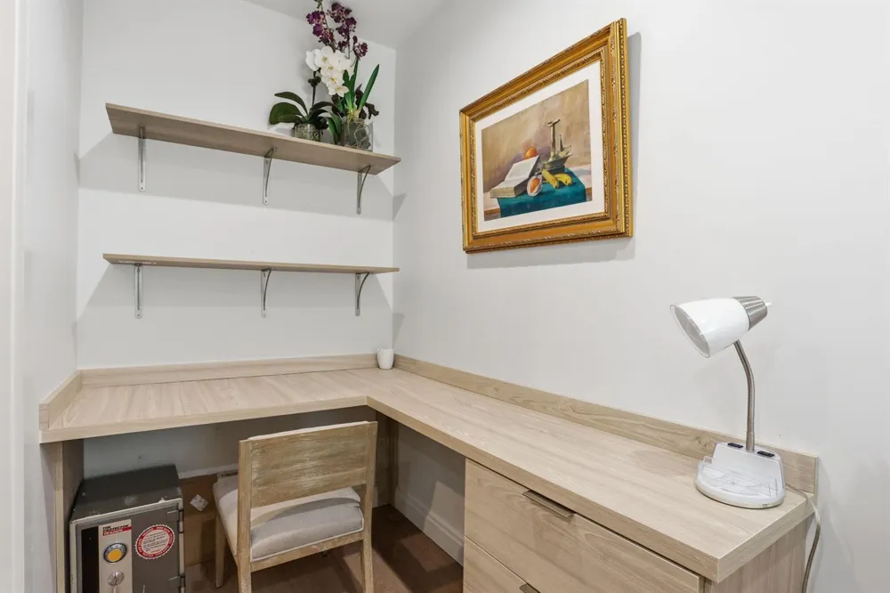 3200 S Ocean Boulevard #302 Highland Beach, FL 33487