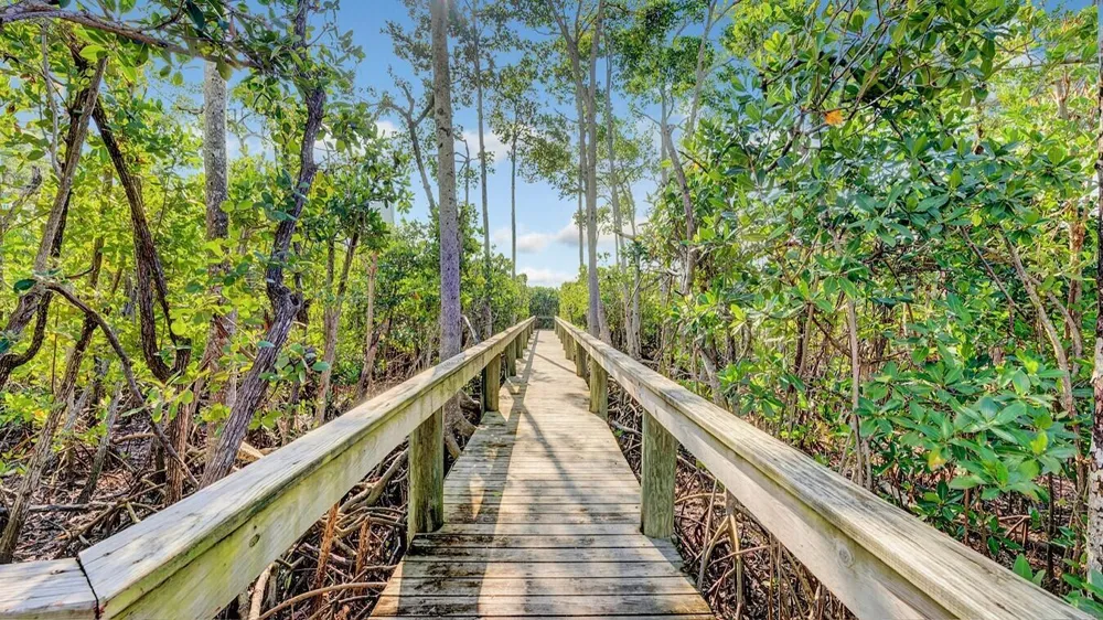 3200 S Ocean Boulevard #302 Highland Beach, FL 33487