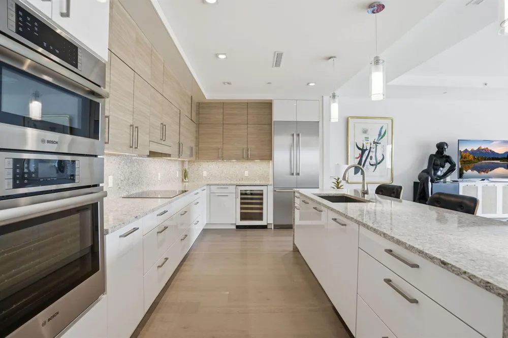 3200 S Ocean Boulevard #302 Highland Beach, FL 33487