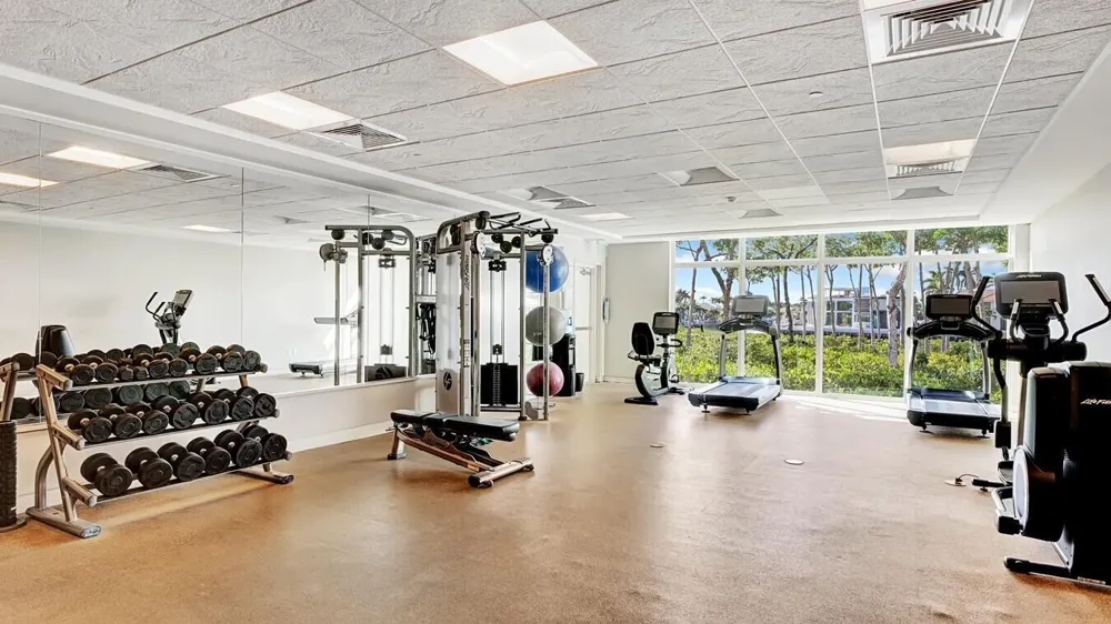 3200 S Ocean Boulevard #302 Highland Beach, FL 33487