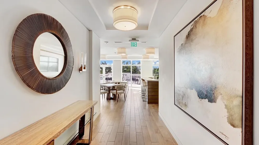 3200 S Ocean Boulevard #302 Highland Beach, FL 33487