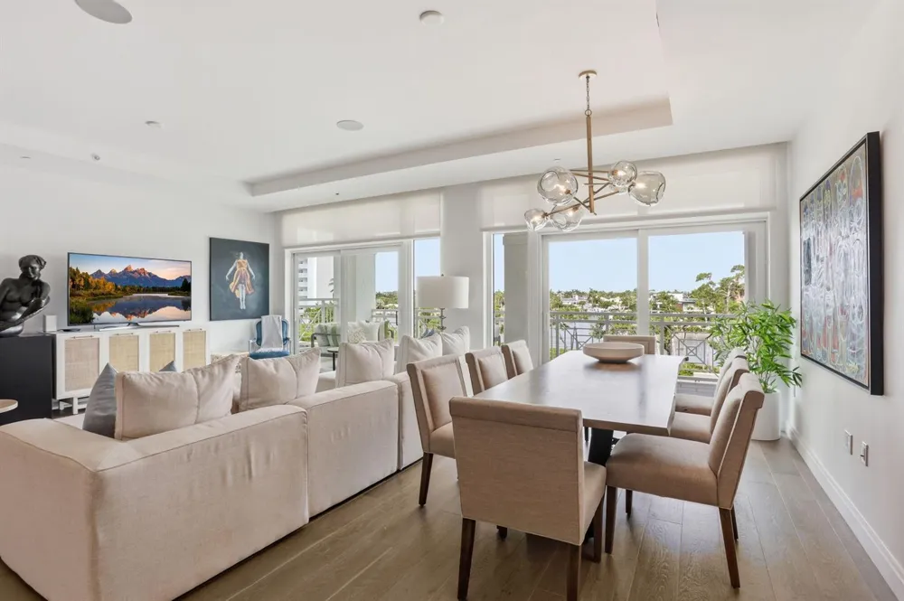 3200 S Ocean Boulevard #302 Highland Beach, FL 33487