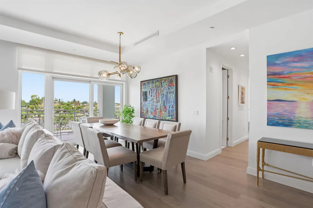 3200 S Ocean Boulevard #302 Highland Beach, FL 33487