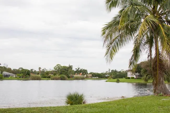 149 West Court Royal Palm Beach, FL 33411