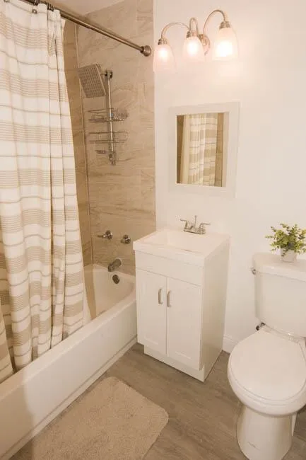 149 West Court Royal Palm Beach, FL 33411