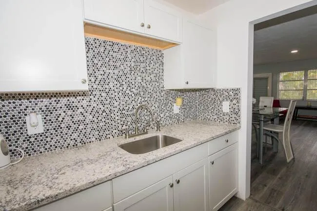 149 West Court Royal Palm Beach, FL 33411