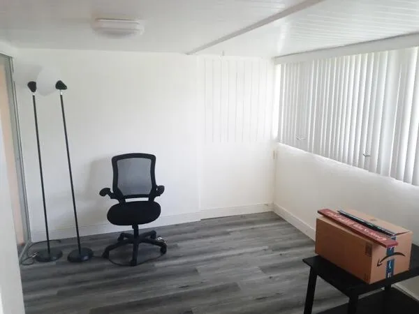 149 West Court Royal Palm Beach, FL 33411