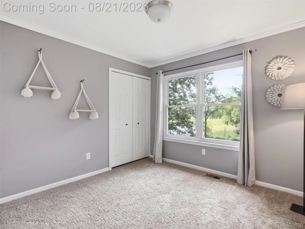 4167 Grassmere Court Waterford Charter Township, MI 48329