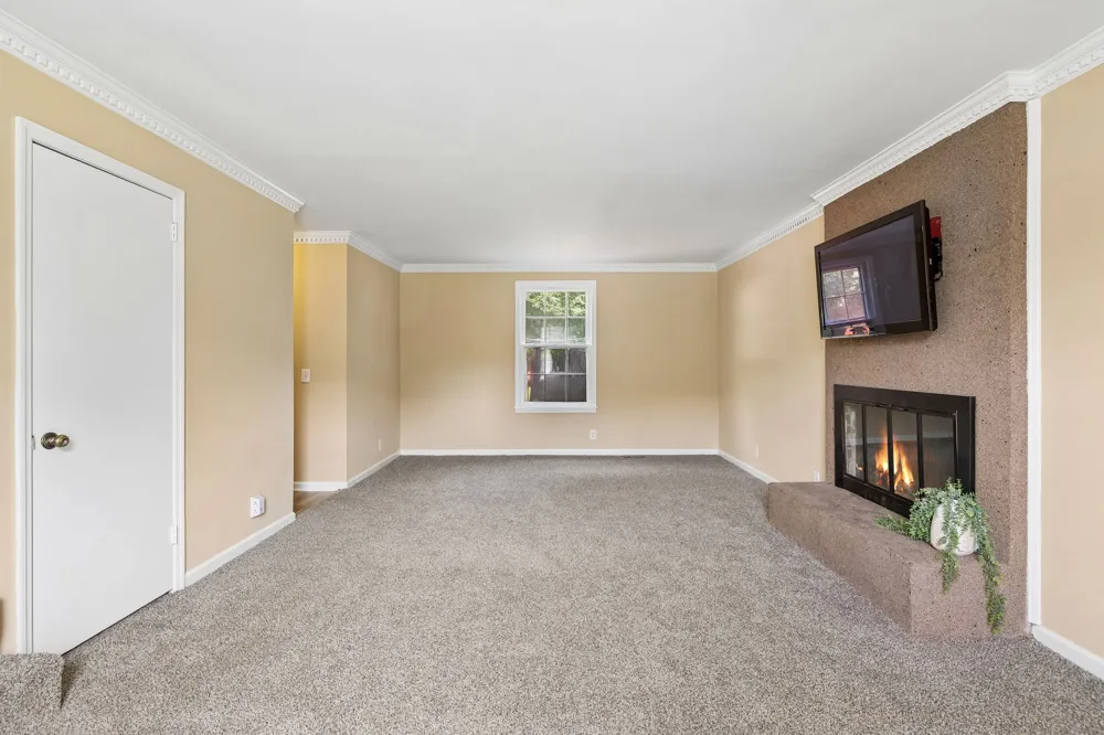 4905 Pebble Creek Dr Antioch, TN 37013