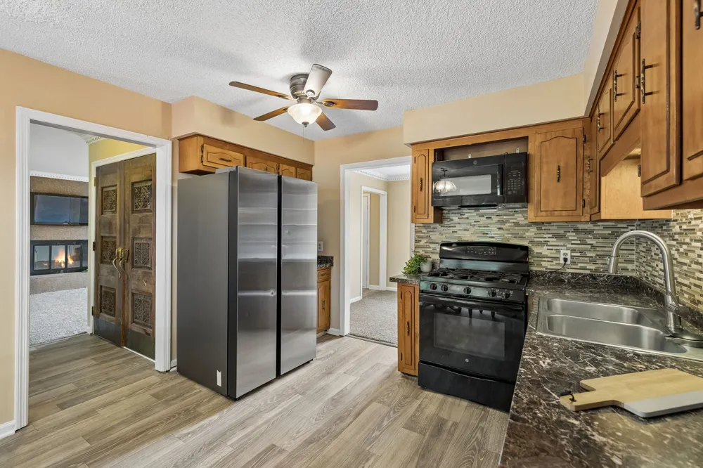 4905 Pebble Creek Dr Antioch, TN 37013