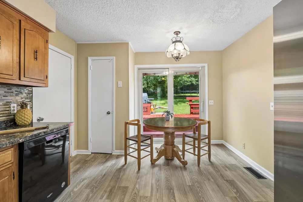 4905 Pebble Creek Dr Antioch, TN 37013