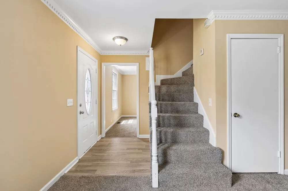 4905 Pebble Creek Dr Antioch, TN 37013
