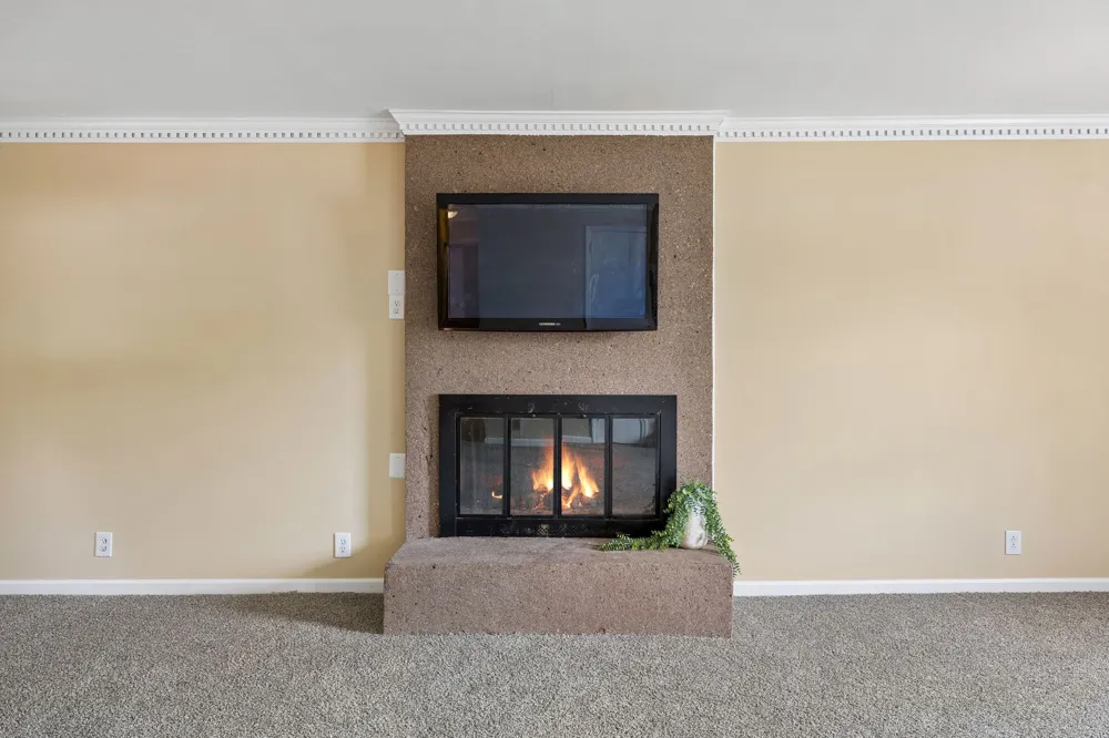 4905 Pebble Creek Dr Antioch, TN 37013
