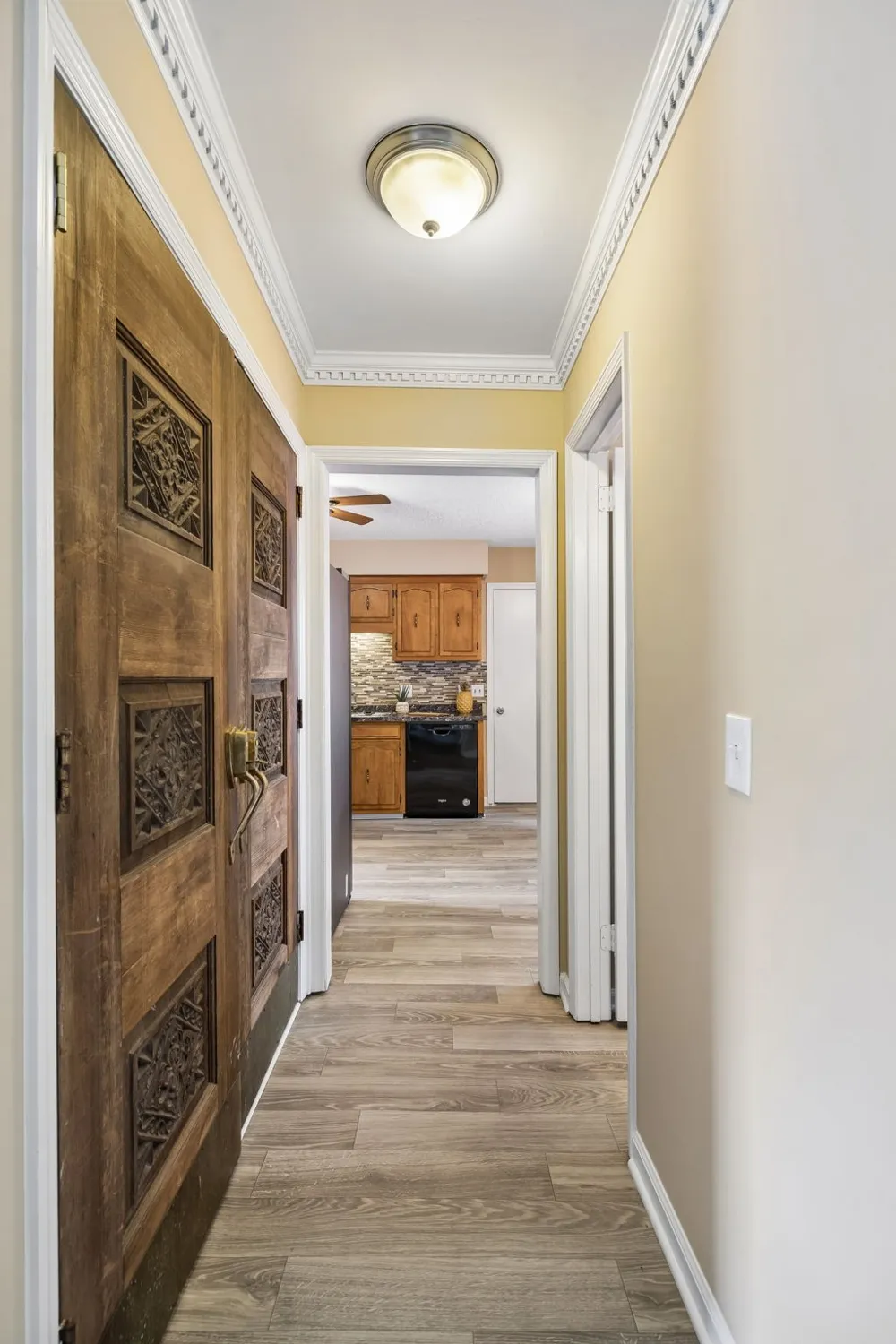 4905 Pebble Creek Dr Antioch, TN 37013