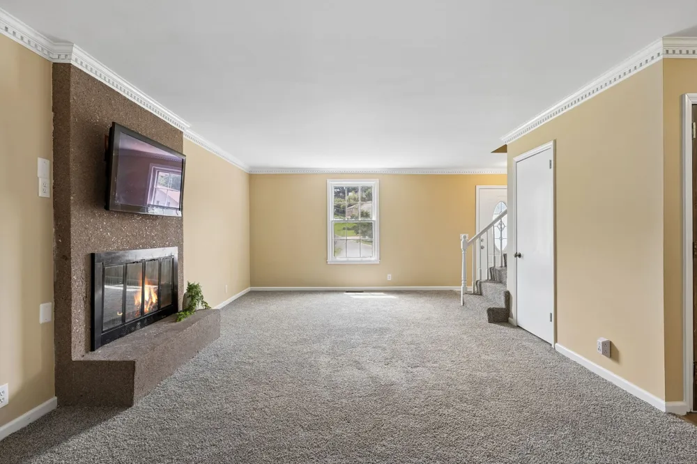 4905 Pebble Creek Dr Antioch, TN 37013