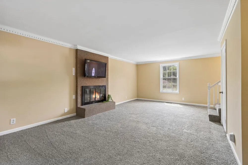 4905 Pebble Creek Dr Antioch, TN 37013