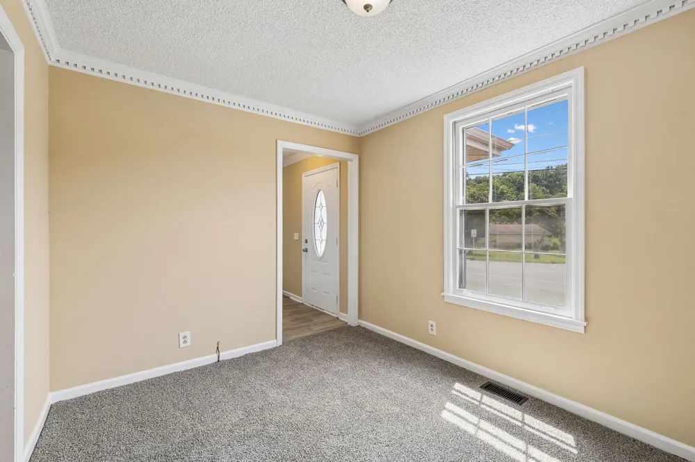 4905 Pebble Creek Dr Antioch, TN 37013