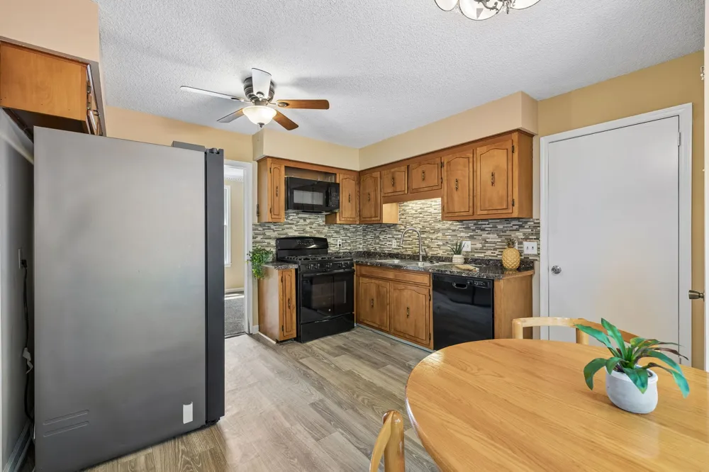 4905 Pebble Creek Dr Antioch, TN 37013