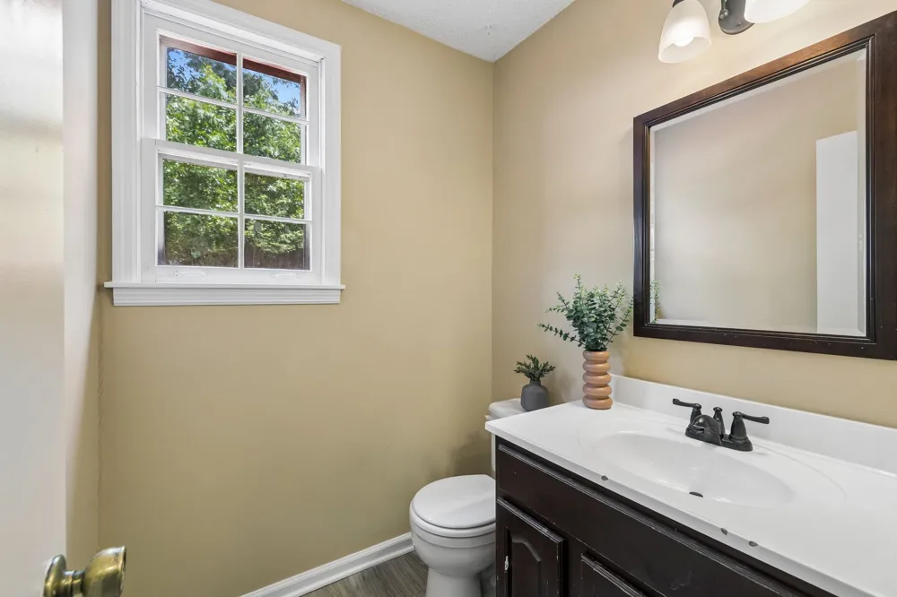 4905 Pebble Creek Dr Antioch, TN 37013