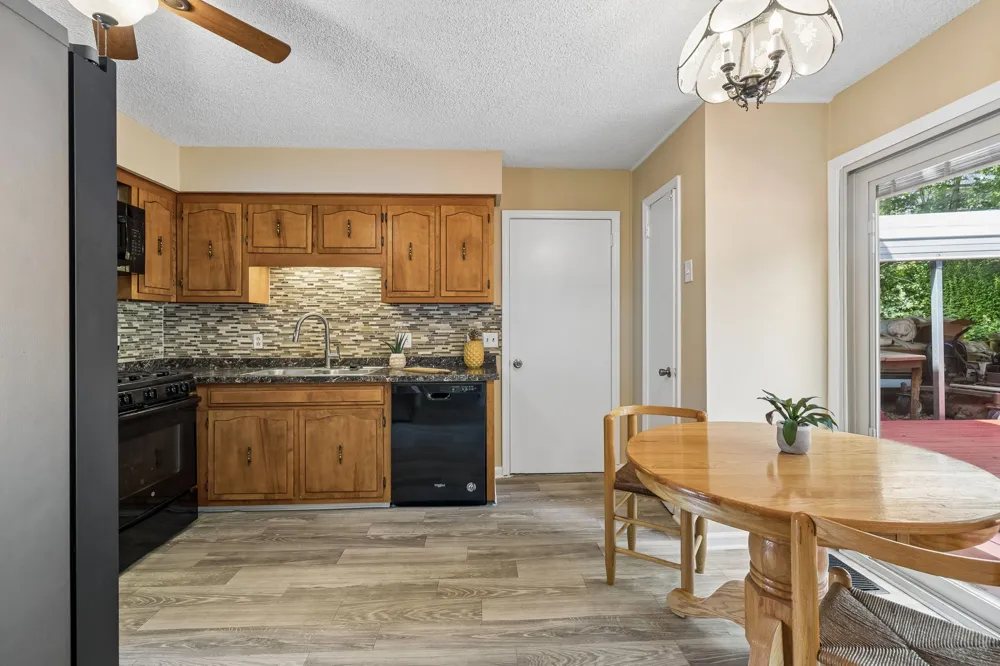 4905 Pebble Creek Dr Antioch, TN 37013
