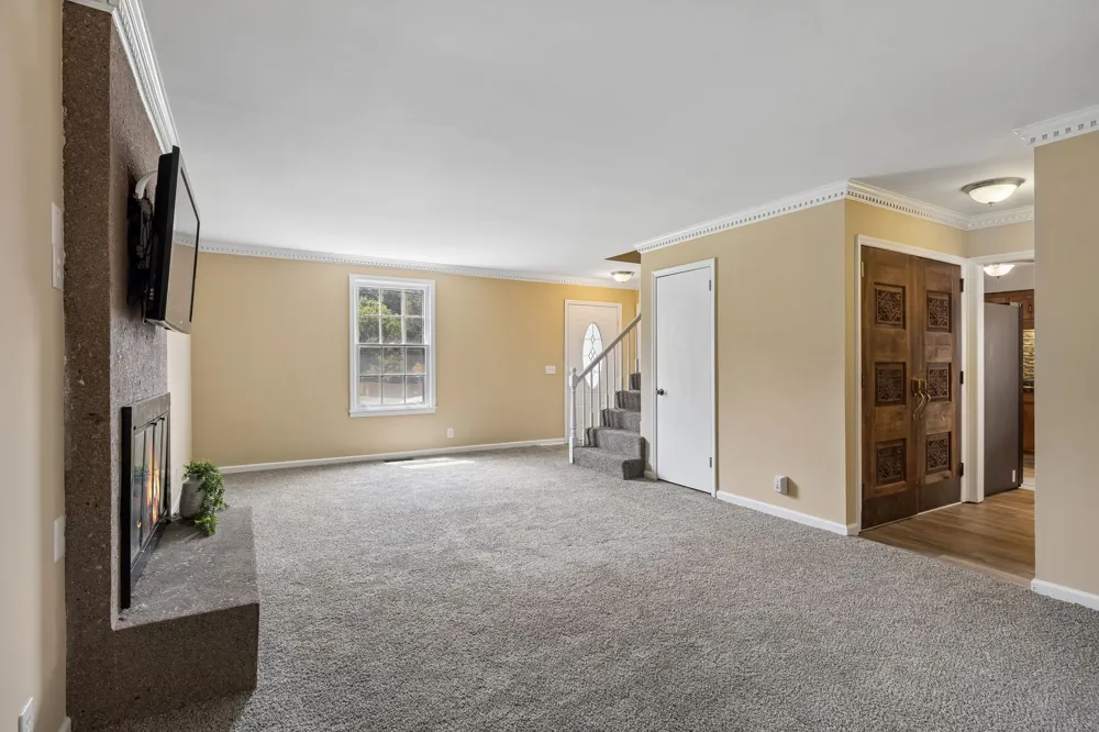 4905 Pebble Creek Dr Antioch, TN 37013