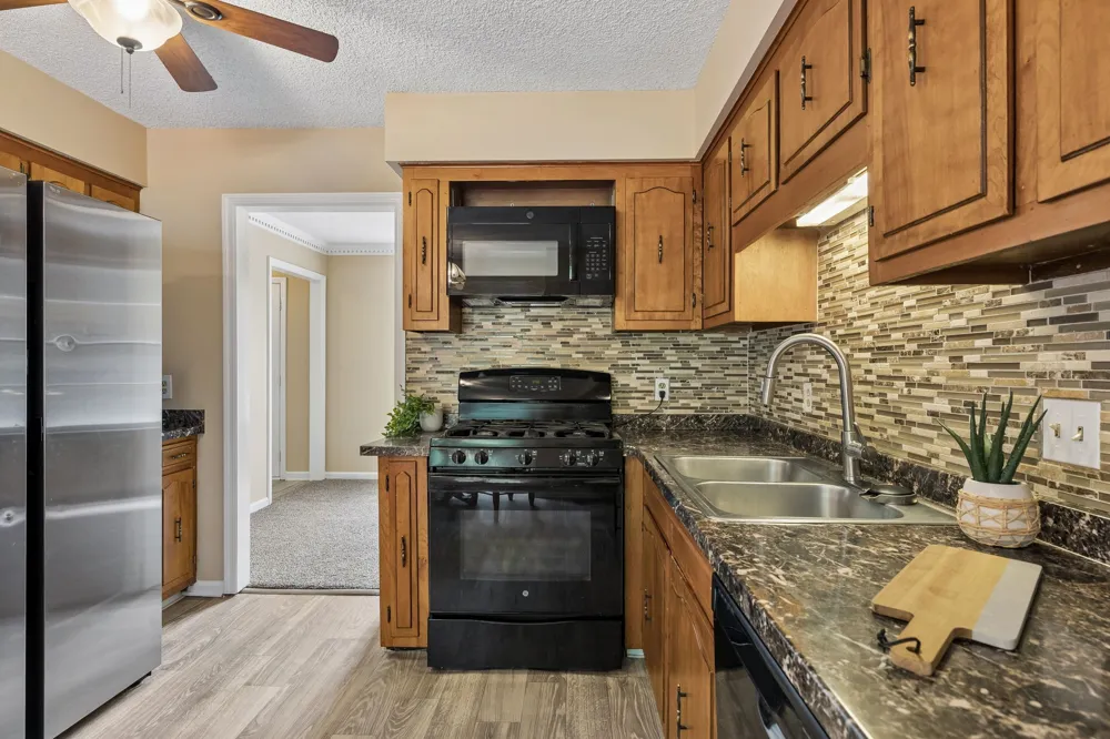 4905 Pebble Creek Dr Antioch, TN 37013