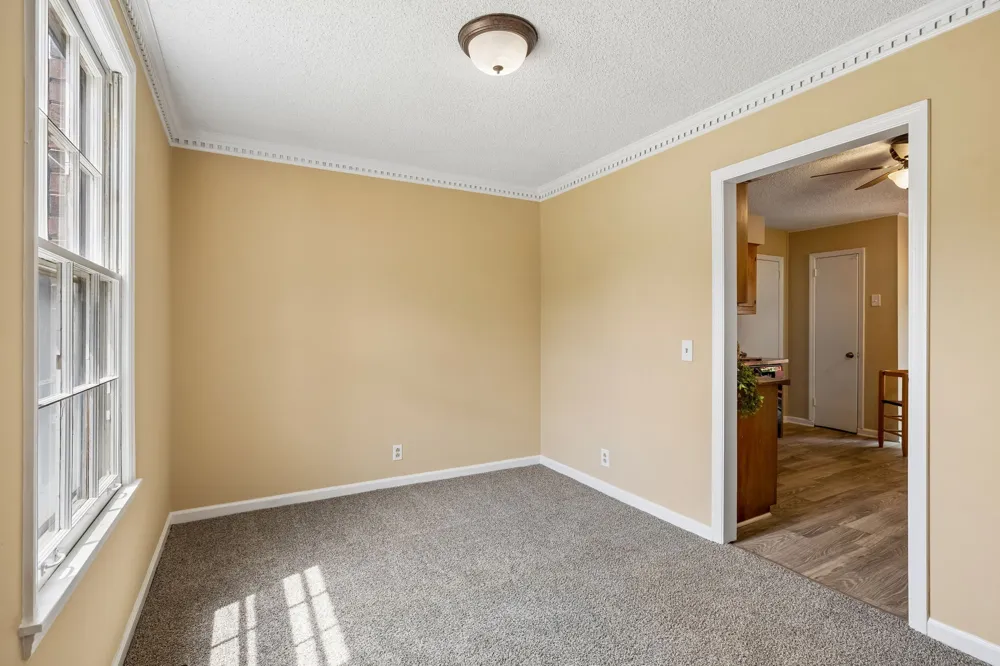4905 Pebble Creek Dr Antioch, TN 37013